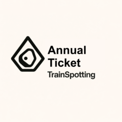 Jahresticket vergünstigt (Schüler / Studierende)