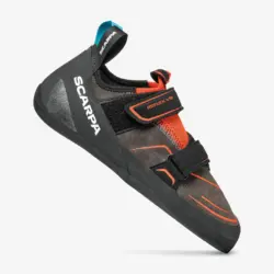 Leihschuhe 1 Paar